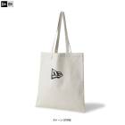 NEW ERA�ʥ˥塼����˥��åȥ�ĥ��� �ȡ��ȥХå���14751617�˥��ݡ��� �ȥ졼�˥� ���� �����Хå� ���֥Хå� ������ �� ���� ���� �����奢��