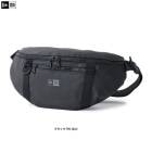 NEW ERA�ʥ˥塼����˥������ȥХå� TPU 2L��14750836�˥��ݡ��� �ȥ졼�˥� �ե��åȥͥ� �����ȥɥ� �������ȥݡ��� �ܥǥ��Хå� ���Ф� �� �Хå� ������