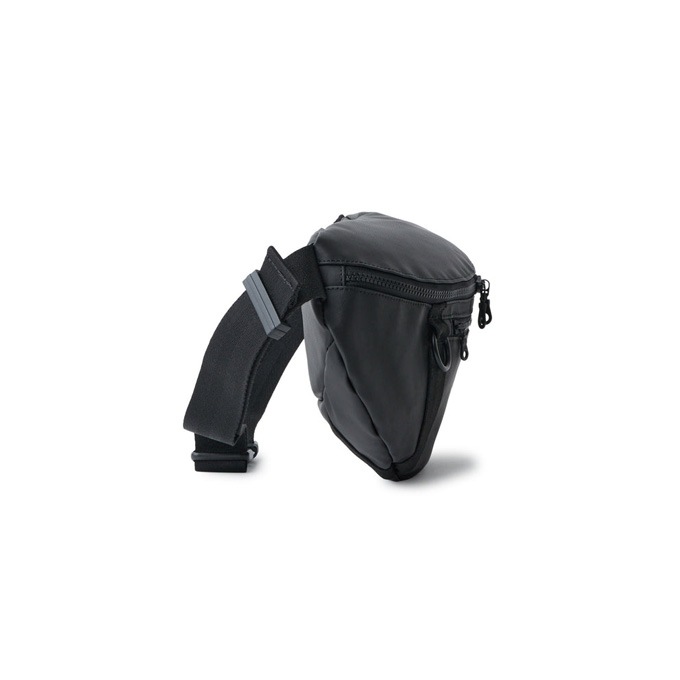 NEW ERA（ニューエラ）ウエストバッグ TPU 2L（14750836）スポーツ