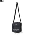 NEW ERA�ʥ˥塼����˥������� ���������ݡ��� 1.5L NEW ERA������14750847�˥��ݡ��� �ȥ졼�˥� �����ȥɥ� �����å��� ���������Хå� ������