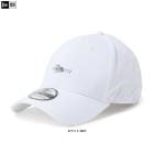 NEW ERA�ʥ˥塼�����Women��s 39THIRTY Open Back �ޥ��ͥåȡ�14921949�˥��ݡ��� �ȥ졼�˥� �����奢�� ����å� ˹�� ��Ǯ �ܿ��䴶 �ۿ�®�� ���� UV���å� ������ ��ǥ�����