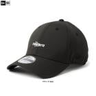 NEW ERA�ʥ˥塼�����Women��s 39THIRTY Open Back �ޥ��ͥåȡ�14921950�˥��ݡ��� �ȥ졼�˥� �����奢�� ����å� ˹�� ��Ǯ �ܿ��䴶 �ۿ�®�� ���� UV���å� ������ ��ǥ�����