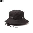 NEW ERA�ʥ˥塼����˥��ɥ٥���㡼�饤�� PROLIGHT TPU��14774362�˥��ե���ϥå� �Х��åȥϥå� �Х��� �����ȥɥ� �л� ��� �����奢�� ˹�� ���� ����� ������