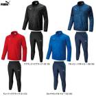 ���᡼�����б����ʢ�PUMA�ʥס��ޡ�TEAMCUP PISTE �ȥå� �ѥ�� �岼���åȡ�660103/660104�˥��å��� ΢�Ϥʤ� �ԥ��ƾ岼 ���åȥ��å� ���㥫���㥫 ���