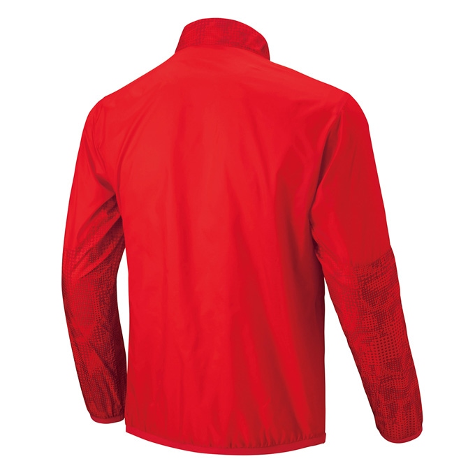 PUMA（プーマ）TEAMCUP PISTE トップ（660103）サッカー フットサル