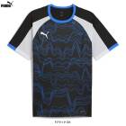 ��XL�������Τߡ�PUMA�ʥס��ޡ�INDIVIDUALLIGA ����ե��å���660186�˥��ݡ��� �ȥ졼�˥� ���˥� �����奢�� Ⱦµ �۴�®�� ������ ���