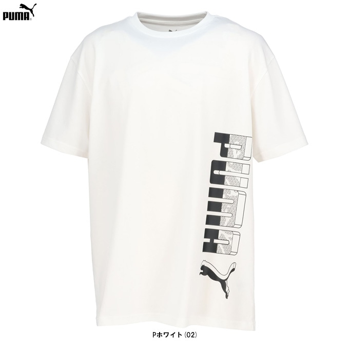 PUMA�ʥס��ޡ�ESS ���� ��� MX ����ե��å� Ⱦµ T����ġ�686868�˥��ݡ��� �ȥ졼�˥� ���˥� �����奢�� Ⱦµ �۴�®�� ������ ���