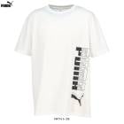 PUMA�ʥס��ޡ�ESS ���� ��� MX ����ե��å� Ⱦµ T����ġ�686868�˥��ݡ��� �ȥ졼�˥� ���˥� �����奢�� Ⱦµ �۴�®�� ������ ���