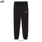 PUMA�ʥס��ޡ�PUMA CLASS �٥��� �������å�P��691073�˥��å��� �եåȥ��� ���ݡ��� �ȥ졼�˥� ���˥� �������å� �ܥȥॹ ������ ���