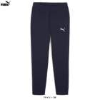 PUMA�ʥס��ޡ˥��å��� ������ե����ʥ� �����奢�륺 �˥åȥѥ�ġ�659338�˥��å��� �եåȥ��� ���ݡ��� �ȥ졼�˥� ���˥� �ܥȥॹ ������ ���