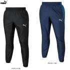 PUMA�ʥס��ޡ�TEAMCUP PISTE �ѥ�ġ�660104�˥��å��� �եåȥ��� ���ݡ��� �ȥ졼�˥� ���˥� �ܥȥॹ ������ ���
