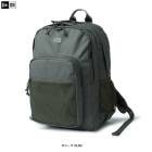 NEW ERA�ʥ˥塼����˥����ѥ��ѥå� 35L��14750926�˥��ݡ��� �ȥ졼�˥� �ե��åȥͥ� �����ȥɥ� ���å����å� ���Ф� �� �Хå� PC��Ǽ�� ���� �̶� �̳� ������