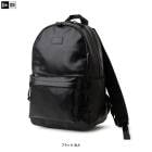 NEW ERA�ʥ˥塼����˥饤�ȥѥå� ���󥻥ƥ��å��쥶�� 27L��14750898�˥��ݡ��� �ȥ졼�˥� ���å����å� �ǥ��Хå� ���Ф� PC��Ǽ�� ���� �̶� �̳� ������