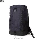 NEW ERA�ʥ˥塼����˥ܥå����ѥå� 32L��14750940�˥��ݡ��� �ȥ졼�˥� ���å����å� �ǥ��Хå� ���Ф� PC��Ǽ�� ���� �̶� �̳� ������