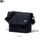 NEW ERA�ʥ˥塼����˥��������Хå� 9L��14521321�˥��ݡ��� �ȥ졼�˥� �ե��åȥͥ� �����ȥɥ� �ܥǥ����Хå� ���Ф� �� �Хå� ������