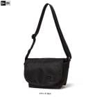 NEW ERA�ʥ˥塼����˥��������Хå� �ߥ� 3.5L��14392109�˥��ݡ��� �ȥ졼�˥� �ե��åȥͥ� �����ȥɥ� �ܥǥ����Хå� ���Ф� �� �Хå� ������