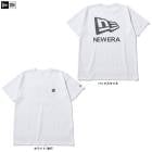 NEW ERA�ʥ˥塼�����Ⱦµ �ѥե����ޥ� T����� Flag&Wordmark��14856649�˥��ݡ��� �ȥ졼�˥� �����奢�� ������ �ۿ�®�� �˽����� ��˥��å���