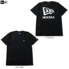 NEW ERA�ʥ˥塼�����Ⱦµ �ѥե����ޥ� T����� Flag&Wordmark��14856650�˥��ݡ��� �ȥ졼�˥� �����奢�� ������ �ۿ�®�� �˽����� ��˥��å���