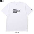 NEW ERA�ʥ˥塼�����Ⱦµ ���åȥ� T����� Oriental Paisley��14856700�˥��ݡ��� �ȥ졼�˥� �����奢�� Ⱦµ ������ �ȥåץ� �˽����� ��˥��å���