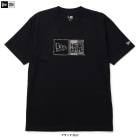 NEW ERA�ʥ˥塼�����Ⱦµ ���åȥ� T����� Oriental Paisley��14856701�˥��ݡ��� �ȥ졼�˥� �����奢�� Ⱦµ ������ �ȥåץ� �˽����� ��˥��å���