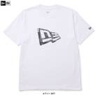 NEW ERA�ʥ˥塼�����Ⱦµ ���åȥ� T����� Oriental Paisley��14856698�˥��ݡ��� �ȥ졼�˥� �����奢�� Ⱦµ ������ �ȥåץ� �˽����� ��˥��å���