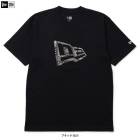 NEW ERA�ʥ˥塼�����Ⱦµ ���åȥ� T����� Oriental Paisley��14856699�˥��ݡ��� �ȥ졼�˥� �����奢�� Ⱦµ ������ �ȥåץ� �˽����� ��˥��å���