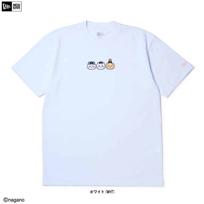 NEW ERA�ʥ˥塼�����Ⱦµ ���åȥ� T����� �������� / ��������ϥ���졦������ �ۥ磻�ȡ�14864556�ˤ������拾��� �����奢�� ������ �˽����� ��˥��å���