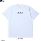 NEW ERA�ʥ˥塼�����Ⱦµ ���åȥ� T����� �������� / ��������ϥ���졦������ �ۥ磻�ȡ�14864556�ˤ������拾��� �����奢�� ������ �˽����� ��˥��å���