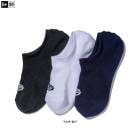 NEW ERA�ʥ˥塼����˥��å��� �٥꡼���硼�� 3�ڥ���14518162�˥��ݡ��� �ȥ졼�˥� �ե��åȥͥ� ���˥� ���祮�� ���ˡ��������å��� 3­�� ���� ������