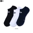 NEW ERA�ʥ˥塼����˥��å��� ���硼�� 3�ڥ���14518168�˥��ݡ��� �ȥ졼�˥� �ե��åȥͥ� ���˥� ���祮�� ���ˡ��������å��� ����֤����å��� 3­�� ���� ������