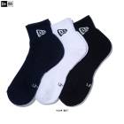 NEW ERA�ʥ˥塼����˥��å��� ���󥯥� 3�ڥ���14518188�˥��ݡ��� �ȥ졼�˥� ���˥� �����奢�� ���ˡ��������å��� ���󥯥�� ����֤����å��� ���� 3­�� �˽����� ��˥��å���