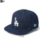 NEW ERA�ʥ˥塼�����9FIFTY ����ǥ����ǥ˥� �����󥼥륹���ɥ��㡼����14744819�˥��ݡ��� ��� �١����ܡ��� �᥸�㡼�꡼�� �ȥ졼�˥� �����奢�� ����å� ˹�� ����� ������