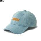 NEW ERA�ʥ˥塼�����9TWENTY ��С��ѥå� �����å���ɥǥ˥��14745032�˥��ݡ��� ��� �١����ܡ��� �ȥ졼�˥� �����奢�� ����å� ˹�� ����� ������