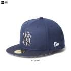 NEW ERA�ʥ˥塼�����59FIFTY MLB Glow in the Dark �˥塼�衼������󥭡�����14745155�˥��ݡ��� ��� �١����ܡ��� �᥸�㡼�꡼�� �ȥ졼�˥� �����奢�� ����å� ˹�� ����� ������
