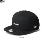 NEW ERA�ʥ˥塼�����9FIFTY ��С��ѥå���14744810�˥��ݡ��� ��� �١����ܡ��� �ȥ졼�˥� �����奢�� ����å� ˹�� ����� ������
