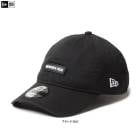NEW ERA�ʥ˥塼�����9TWENTY ��С��ѥå���14745034�˥��ݡ��� ��� �١����ܡ��� �ȥ졼�˥� �����奢�� ����å� ˹�� ����� ������