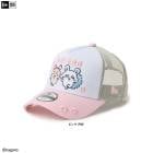 NEW ERA�ʥ˥塼����˥��å� Youth 9FORTY A-Frame �ȥ�å��� ���������14864475�ˤ������拾��� �����奢�� ����å� ˹�� ��å��� �Ҷ��� ����˥�