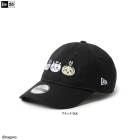 NEW ERA�ʥ˥塼����˥��å� Youth 9TWENTY ���������14864478�ˤ������拾��� �����奢�� ����å� ˹�� �Ҷ��� ����˥�