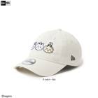 NEW ERA�ʥ˥塼����˥��å� Youth 9TWENTY ���������14864477�ˤ������拾��� �����奢�� ����å� ˹�� �Ҷ��� ����˥�