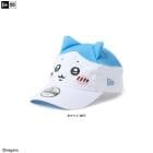 NEW ERA�ʥ˥塼�����Child 9TWENTY �������� �ϥ�����14864499�ˤ������拾��� �����奢�� ����å� ˹�� ���դ� �Ҷ��� ���å� ����˥�