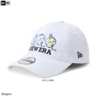 NEW ERA�ʥ˥塼�����9TWENTY ���󥰥Х����� ���������14864488�ˤ������拾��� ����� �����奢�� ����å� ˹�� ����� ������