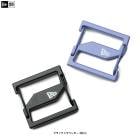 NEW ERA�ʥ˥塼����˥���åץ���å� �ߥ� 2P��14751684����� �١����ܡ��� ���եȥܡ��� ���������꡼ ��ʪ ����å�