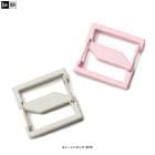 NEW ERA�ʥ˥塼����˥���åץ���å� �ߥ� 2P��14751681����� �١����ܡ��� ���եȥܡ��� ���������꡼ ��ʪ ����å�