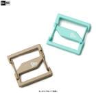 NEW ERA�ʥ˥塼����˥���åץ���å� �ߥ� 2P��14751683����� �١����ܡ��� ���եȥܡ��� ���������꡼ ��ʪ ����å�