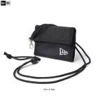 NEW ERA�ʥ˥塼����˥ͥå�������åȡ�14751664�˥��ݡ��� �ȥ졼�˥� �����ȥɥ� �����奢�� ���� �������� �����󥱡���