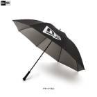 NEW ERA�ʥ˥塼����˥���ե���֥�� �ե�å�������14470862�˥���� ���ݡ��� �� �������� ���� ���� ���� �糰���к� �礭�� ����� ������