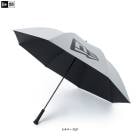 NEW ERA�ʥ˥塼����˥���ե���֥�� �ե�å�������14747157�˥���� ���ݡ��� �� �������� ���� ���� ���� �糰���к� ���� UV���å� �礭�� ����� ������