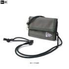 NEW ERA�ʥ˥塼����˥ͥå�������åȡ�14751663�˥��ݡ��� �ȥ졼�˥� �����ȥɥ� �����奢�� ���� �������� �����󥱡���