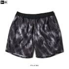 NEW ERA�ʥ˥塼����˥��ȥ�å� �ʥ����� ���硼�ȥѥ�� �������� �֥�å���14744513�˥��ݡ��� �ȥ졼�˥� �ե��åȥͥ� �ϡ��եѥ�� ���硼�ȥѥ�� ������ ������ ���