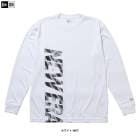 NEW ERA�ʥ˥塼����˥Х����åȥܡ��� Ĺµ �ƥå� T����� �С������������14744559�˥Х��� ���ݡ��� �ȥ졼�˥� ���˥� �ե��åȥͥ� �����奢�� ����T �ȥåץ� ������ �۴�®�� ������ ���